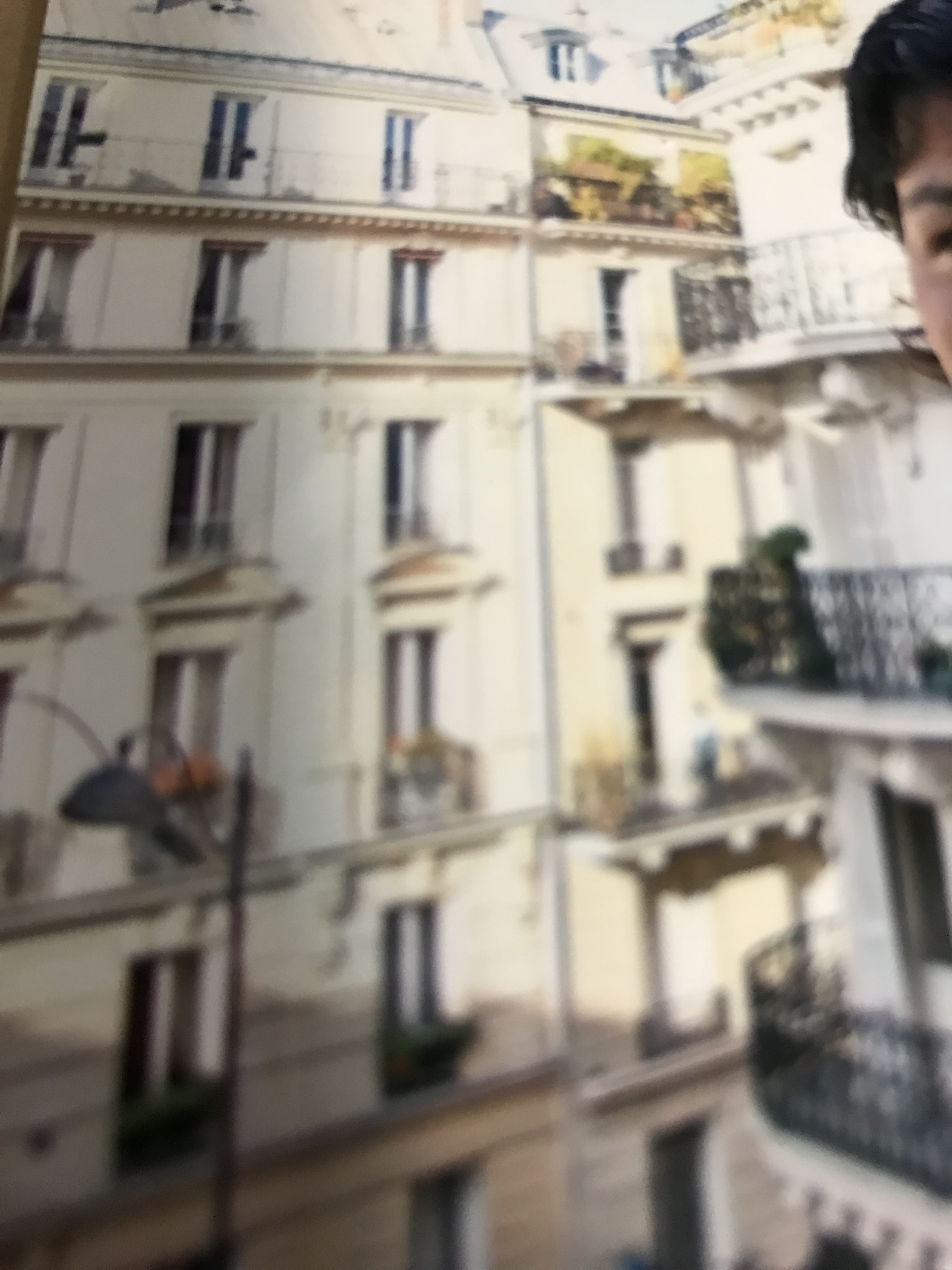 禁断のテレパシー ️今日、生電話☎️📞で、お話させて頂いたみなさんですぅ〜〜。エブリバーディー貴重な時間ありがとさん ️ 岡本夏生